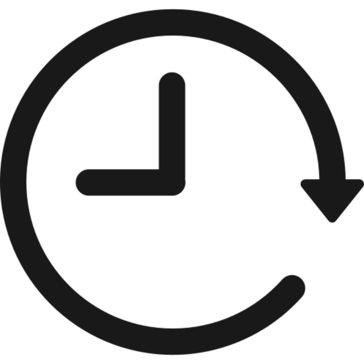 Status Icon